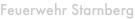 shapeimage_1_link_0