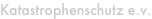 shapeimage_2_link_0