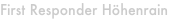shapeimage_3_link_0
