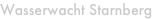 shapeimage_4_link_0