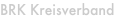 shapeimage_5_link_0