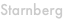 shapeimage_5_link_1